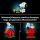 LEGO IDEAS 21368 Fistaszki: Buda Snoopy’Ego - 1529723 - zdjęcie 7